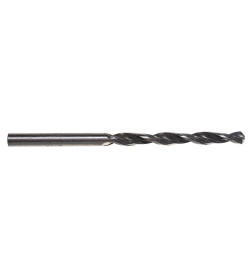 Сверло по металлу  4,5 мм HSS VERTEXTOOLS 1122-0450
