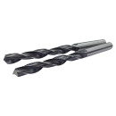Сверло по металлу 10 мм HSS VERTEXTOOLS 1122-1000 (1122-1000) 