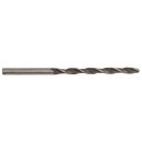 Сверло по металлу  3,2 мм HSS VERTEXTOOLS 1122-0320 (1122-0320) 
