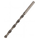 Сверло по металлу  3,2 мм HSS VERTEXTOOLS 1122-0320 (1122-0320) 
