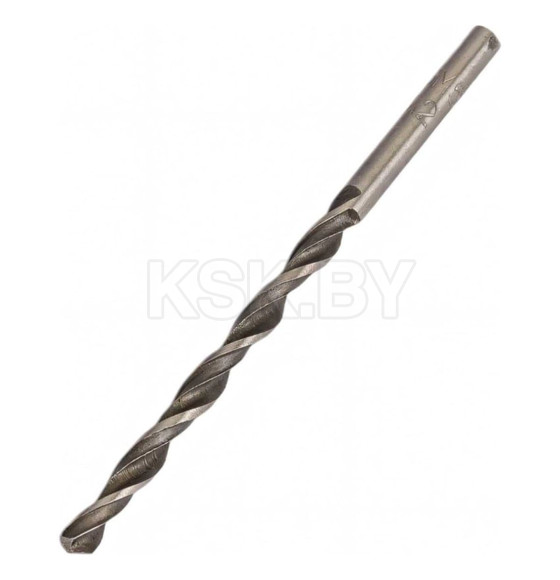 Сверло по металлу  3,2 мм HSS VERTEXTOOLS 1122-0320 (1122-0320) 