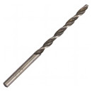 Сверло по металлу  3,2 мм HSS VERTEXTOOLS 1122-0320 (1122-0320) 