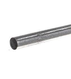 Сверло по металлу  4,8 мм HSS VERTEXTOOLS 1122-0480