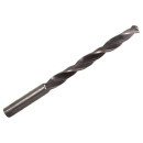Сверло по металлу  9 мм HSS VERTEXTOOLS 1122-0900 (1122-0900) 