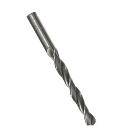 Сверло по металлу 12,5 мм HSS VERTEXTOOLS 1122-1250