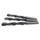 Сверло по металлу  8,5 мм HSS VERTEXTOOLS 1122-0850 (1122-0850) 