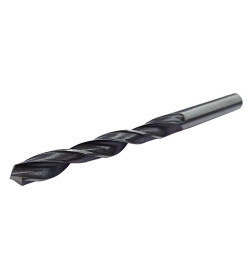 Сверло по металлу 13 мм HSS VERTEXTOOLS 1122-1300