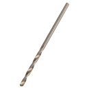 Сверло по металлу  1,5 мм HSS VERTEXTOOLS 1122-01500 (1122-01500) 