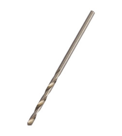Сверло по металлу  1,5 мм HSS VERTEXTOOLS 1122-01500