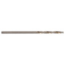 Сверло по металлу  1,5 мм HSS VERTEXTOOLS 1122-01500 (1122-01500) 