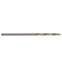 Сверло по металлу  1,5 мм HSS VERTEXTOOLS 1122-01500