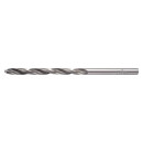 Сверло по металлу  3,8 мм HSS VERTEXTOOLS 1122-0380 (1122-0380) 