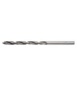 Сверло по металлу  3,8 мм HSS VERTEXTOOLS 1122-0380