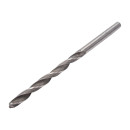 Сверло по металлу  3,8 мм HSS VERTEXTOOLS 1122-0380 (1122-0380) 
