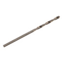Сверло по металлу  2 мм HSS VERTEXTOOLS 1122-0200 (1122-0200) 