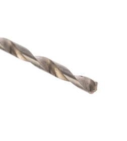 Сверло по металлу  2 мм HSS VERTEXTOOLS 1122-0200