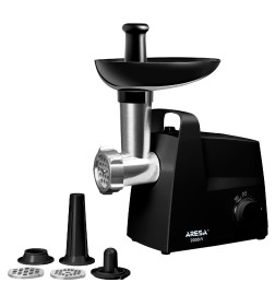 Мясорубка ARESA AR-2111