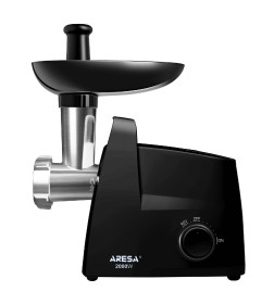 Мясорубка ARESA AR-2111