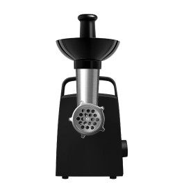 Мясорубка ARESA AR-2111