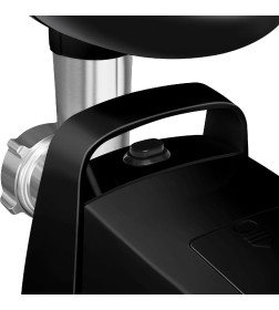 Мясорубка ARESA AR-2111