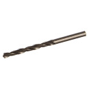 Сверло по металлу  6,5 мм HSS VERTEXTOOLS 1122-0650 (1122-0650) 