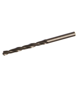 Сверло по металлу  6,5 мм HSS VERTEXTOOLS 1122-0650