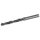 Сверло по металлу 10 мм HSS VERTEXTOOLS 1122-1000 (1122-1000) 