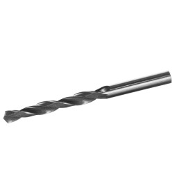 Сверло по металлу 10 мм HSS VERTEXTOOLS 1122-1000