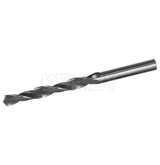 Сверло по металлу 10 мм HSS VERTEXTOOLS 1122-1000 (1122-1000) 