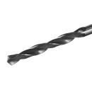Сверло по металлу 10 мм HSS VERTEXTOOLS 1122-1000 (1122-1000) 