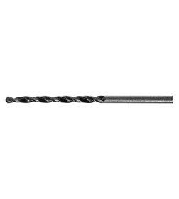 Сверло по металлу  2,5 мм HSS VERTEXTOOLS 1122-0250
