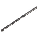 Сверло по металлу  3,5 мм HSS VERTEXTOOLS 1122-0350 (1122-0350) 