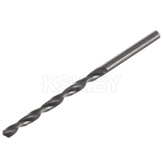 Сверло по металлу  3,5 мм HSS VERTEXTOOLS 1122-0350 (1122-0350) 