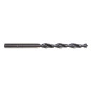 Сверло по металлу  5 мм HSS VERTEXTOOLS 1122-0500 (1122-0500) 