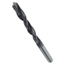 Сверло по металлу  5 мм HSS VERTEXTOOLS 1122-0500 (1122-0500) 