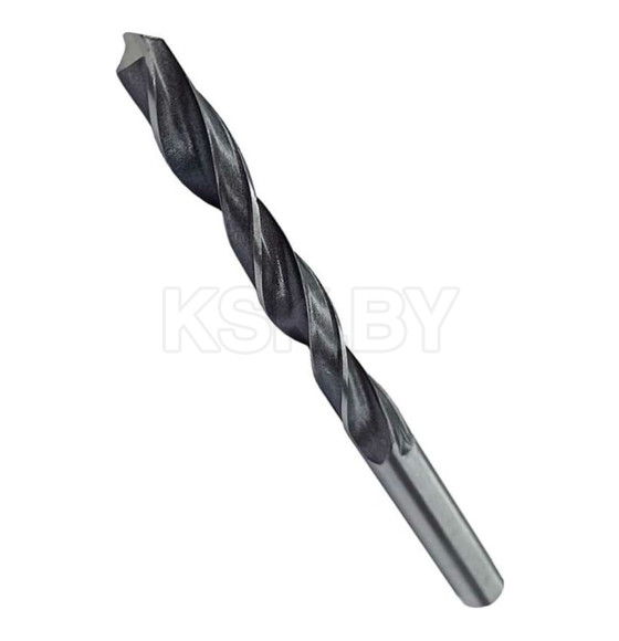 Сверло по металлу  5 мм HSS VERTEXTOOLS 1122-0500 (1122-0500) 