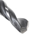 Сверло по металлу  5 мм HSS VERTEXTOOLS 1122-0500 (1122-0500) 
