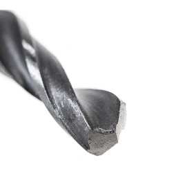 Сверло по металлу  5 мм HSS VERTEXTOOLS 1122-0500
