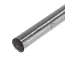 Сверло по металлу  5 мм HSS VERTEXTOOLS 1122-0500 (1122-0500) 