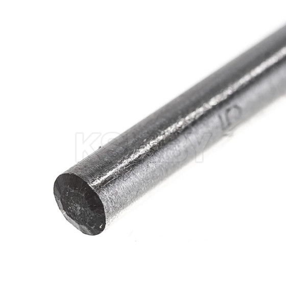 Сверло по металлу  5 мм HSS VERTEXTOOLS 1122-0500 (1122-0500) 