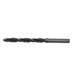 Сверло по металлу  8,5 мм HSS VERTEXTOOLS 1122-0850