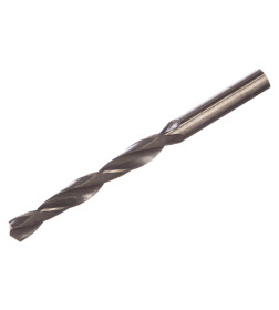 Сверло по металлу 12 мм HSS VERTEXTOOLS 1122-1200