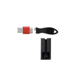 Замок для ноутбука Kensington K67915WW