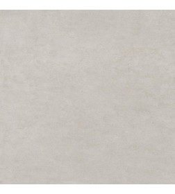 Керамогранит New Trend матовый Grey 200х200х8 мм
