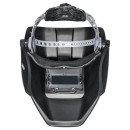 Маска сварщика ELAND 401  BLACK  (401BLEL) 