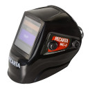 Сварочная маска МС-3 Ресанта (65/15) 