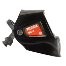 Сварочная маска МС-3 Ресанта (65/15) 