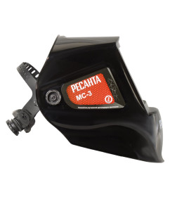 Сварочная маска МС-3 Ресанта