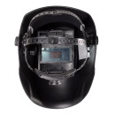 Сварочная маска МС-3 Ресанта (65/15) 