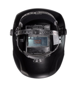 Сварочная маска МС-3 Ресанта